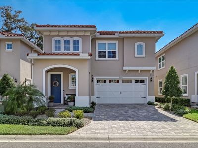 96071 Enclave Mnr, Fernandina Beach, FL, 32034