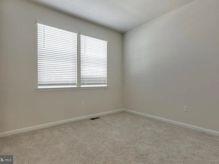 7989 Patterson Way — Photo 26