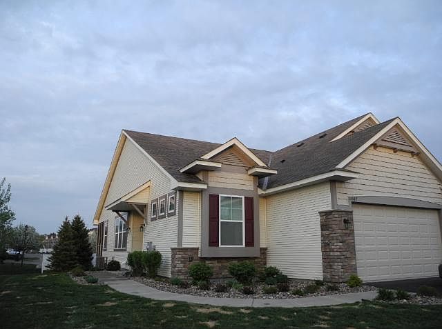 1st image of 10587 Kingsfield Ln