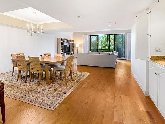 3rd image of 6075 Pelican Bay Blvd APT 102