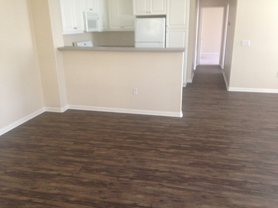 1st image of 12333 Creekview Dr Unit 45