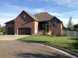 2871 W 150 N, Layton, UT 84041