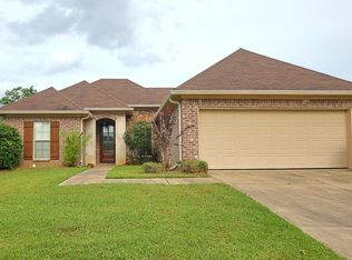249 Greenfield Ridge Dr, Brandon, MS 39042