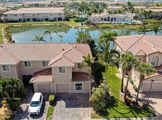 3943 Cherrybrook Loop, Fort Myers, FL 33966