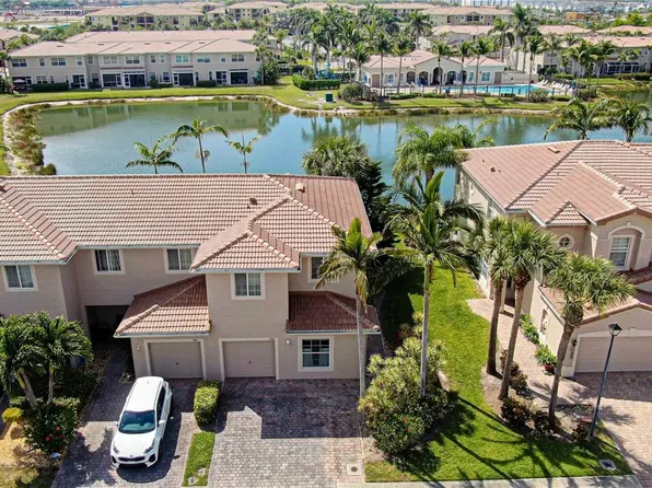 3943 Cherrybrook Loop, Fort Myers, FL 33966