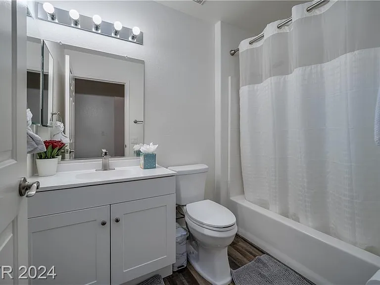 9433 Grand Mesa Dr — Photo 32