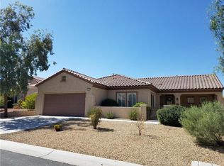 2127 Waterton Rivers Dr #0, Henderson, NV 89044