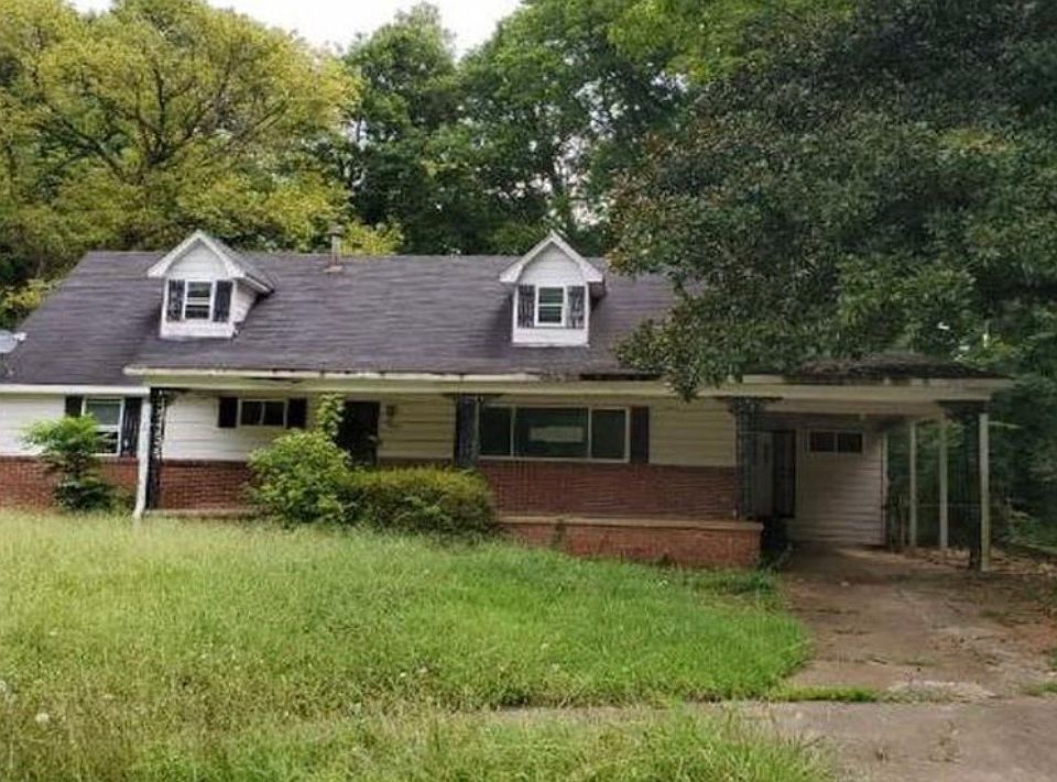 1st image of 3546 England St