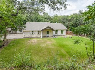 2218 Bahama Rd, Austin, TX 78733