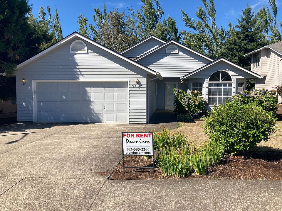 1st image of 5423 Monterey Dr SE