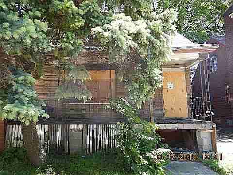 13428 Evanston