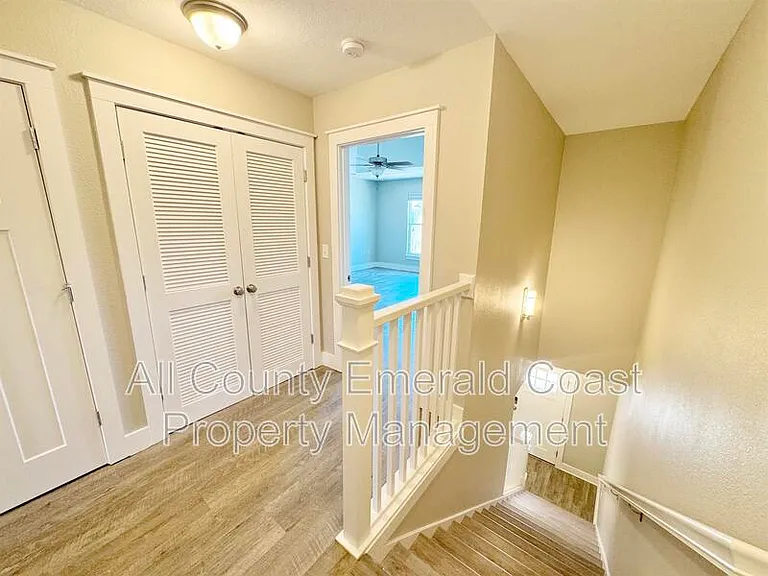 400 Mattie M Kelly Blvd #14 — Photo 35