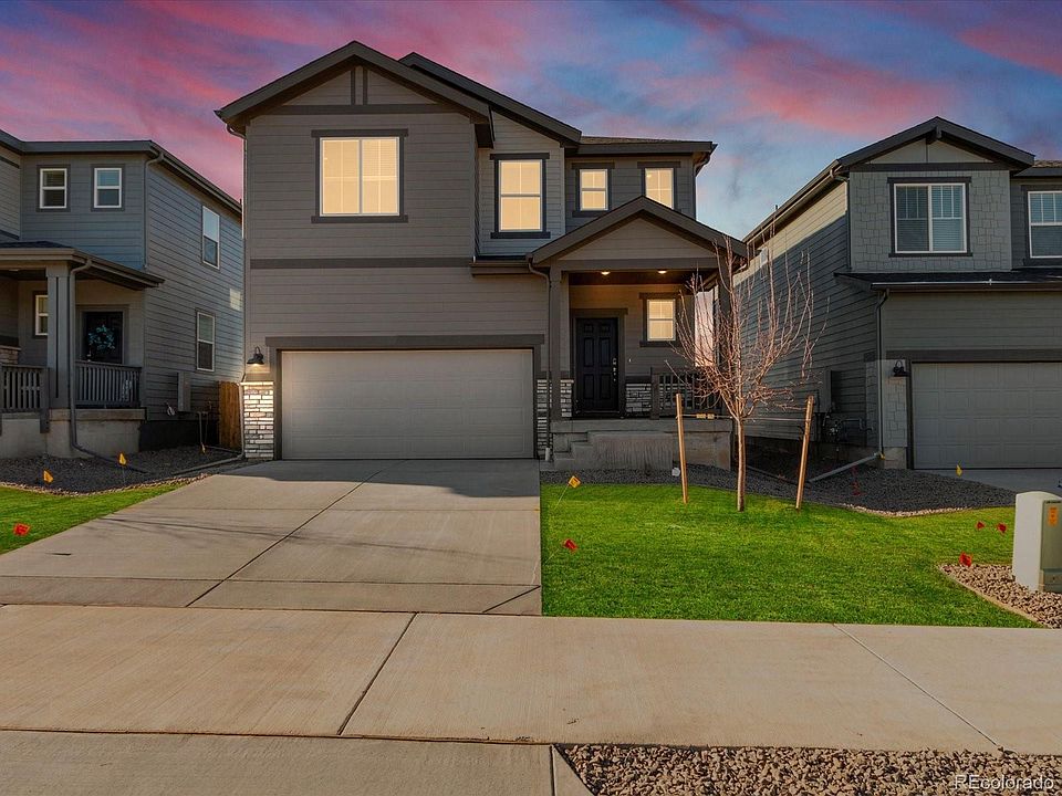 1st image of 631 97th Avenue