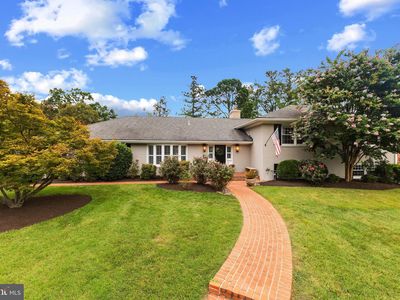 1214 Belle Vista Dr, Alexandria, VA, 22307