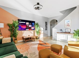 5818 S 35th Pl, Phoenix, AZ 85040