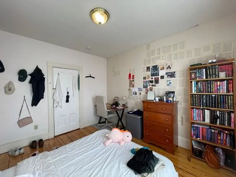 28 Quint Ave #21 — Photo 6