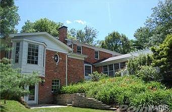 2nd image of 9 Fordyce Manor Dr