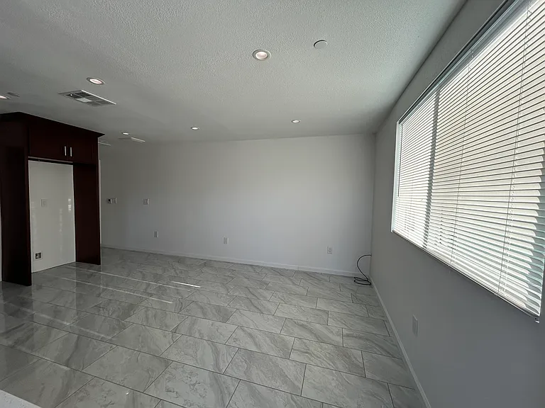 6617 Adamson Ave #B — Photo 19