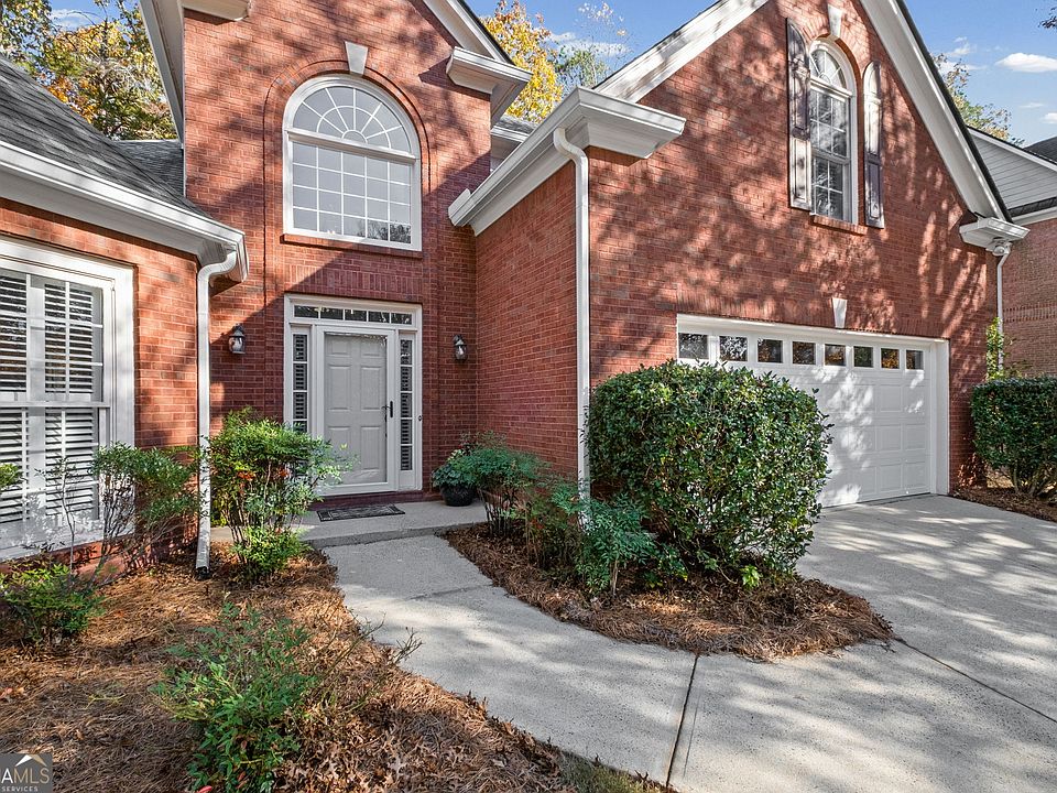 1st image of 8035 Sandorn Dr