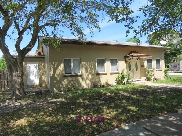 501 53rd Street, West Palm Beach, FL 33407