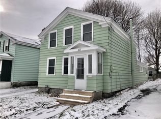 226 W 7th St, Oswego, NY 13126 | Zillow