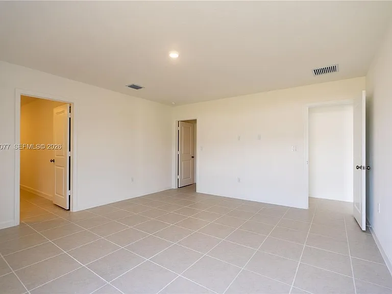 17431 SW 286th St — Photo 16