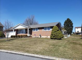 189 W 29th St, Northampton, PA 18067