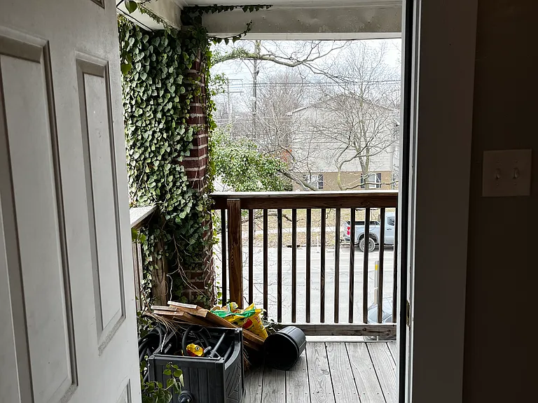1682 N 4th St #B — Photo 8