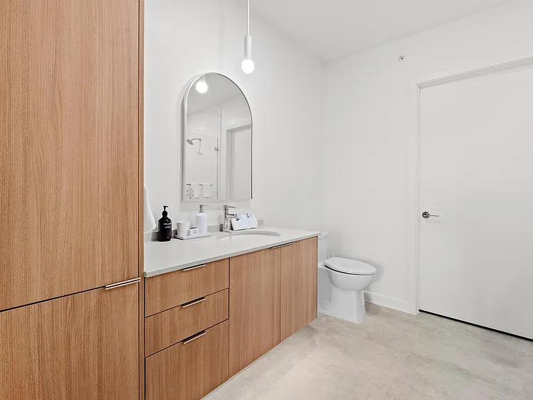 2323 S Lamar Blvd #505 — Photo 9