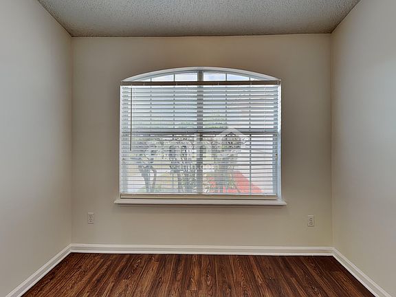 4th image of 3668 Arava Dr