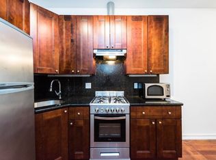 146 N 9th St #2LOCO, Brooklyn, NY 11249
