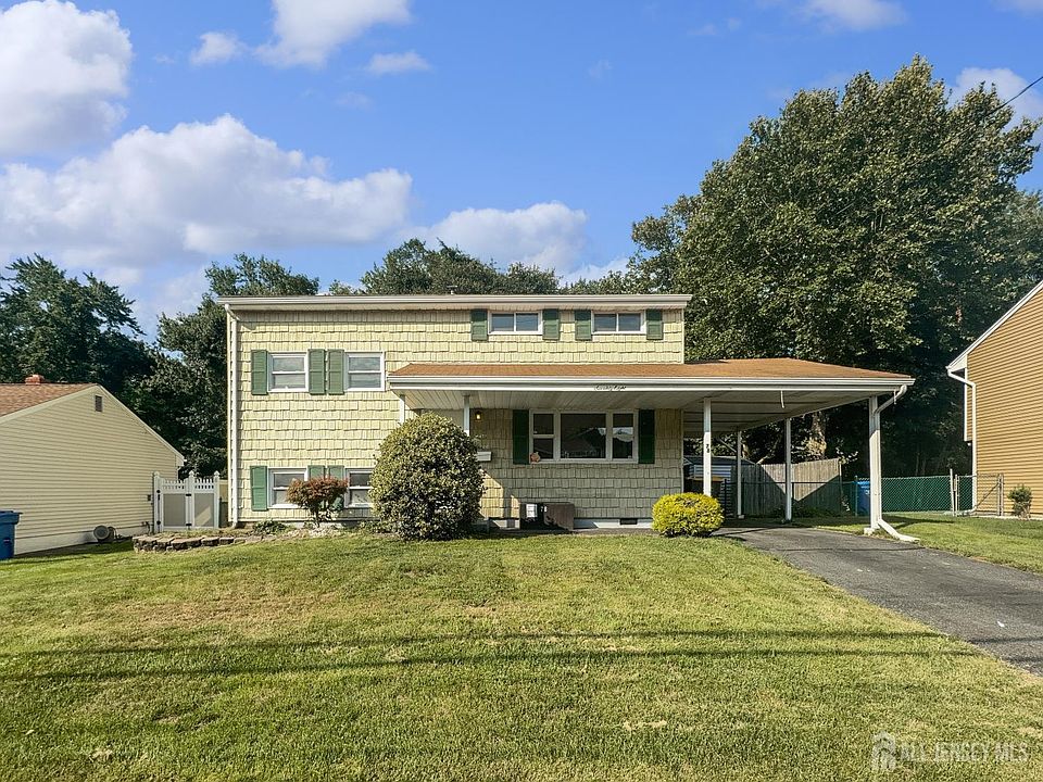 1st image of 78 Washington Ave