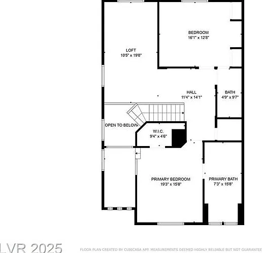 228 Friendly Ct — Photo 30