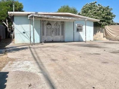 4622 Arzube Ln, Laredo, TX, 78046