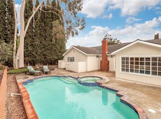 23962 Lindley St, Mission Viejo, CA 92691