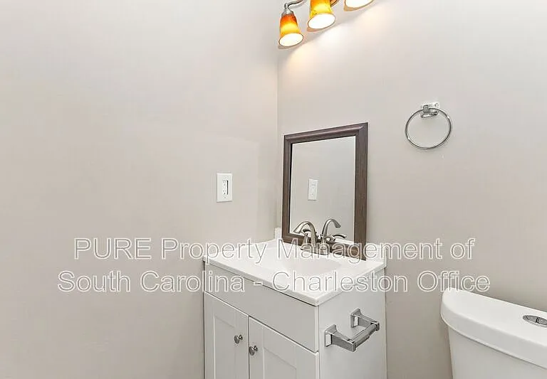 9610 N Cardinal Dr — Photo 15
