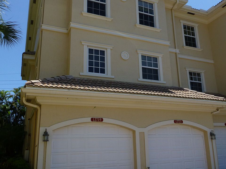 1st image of 12719 SE Old Cypress Dr
