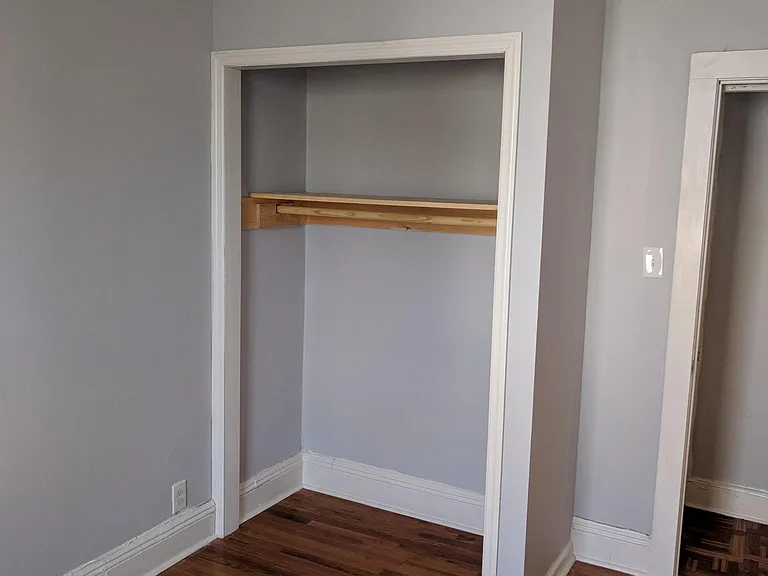 565 Garfield Ave #CALL 201-401-8697 — Photo 8