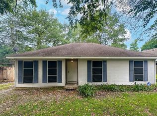 70405 F St, Covington, LA 70433