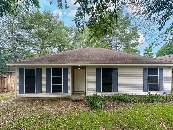 70405 F St, Covington, LA 70433