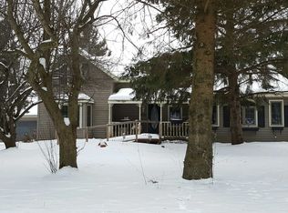 2022 Midway Rd, Menomonie, WI 54751