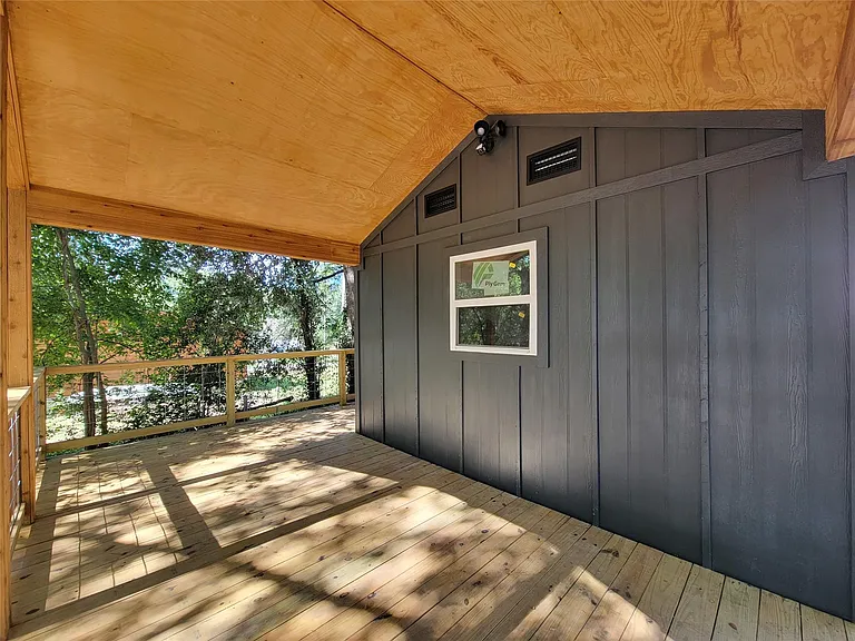 13126 S Lee Shore Dr — Photo 18