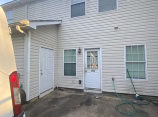 7699 Commerce Ct, Riverdale, GA