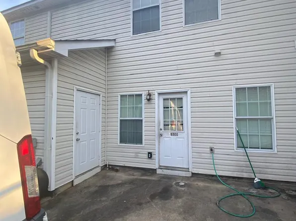 7699 Commerce Ct, Riverdale, GA 30296