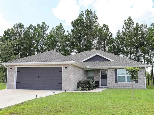 183 Galloway Dr, Folkston, GA 31537