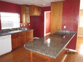 2nd image of 612 Andress Ct