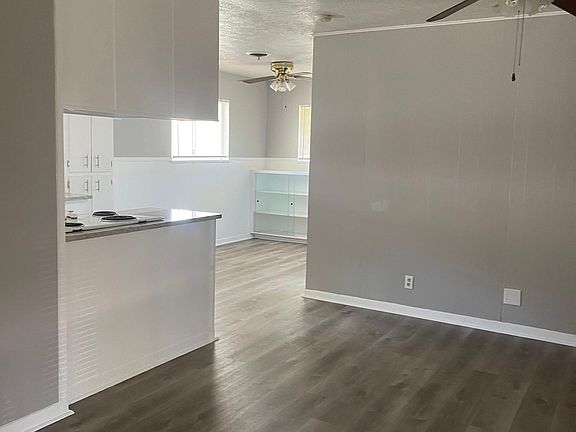 4th image of 3405 Tiger Ln