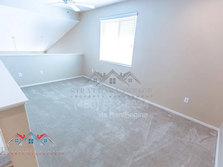 42424 N Gavilan Peak Pkwy #1102 — Photo 28