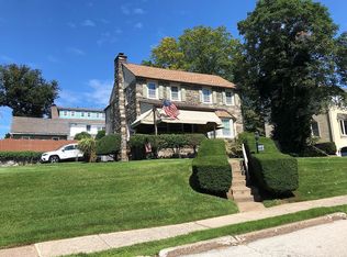 2441 Devon Ln, Drexel Hill, PA 19026