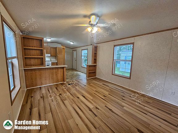 4th image of 5337 State Route 26 Lot 4